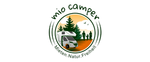 AST Camper GmbH-mio